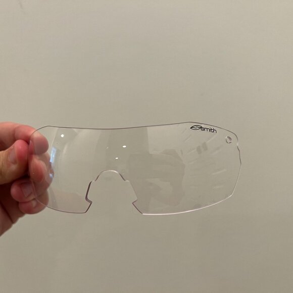 Smith Evolve Pivlock Sunglasses - Picture 8 of 14